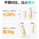 Japanese Professional Sunshade Umbrella, Uv Protection, Double-Layer Black Coating, Compact, Portable, Ultra-Light, Dual-Use for Sun and Rain