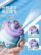 Tritan Spray Water Cup for Kidsren and Students Going to School, Summer Straw Cup for Men, Large Capacity Sports Water Bottle, Portable