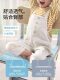 Japan summer ice water cushion cushion office gel cooling artifact student seat butt cushion sofa mat car