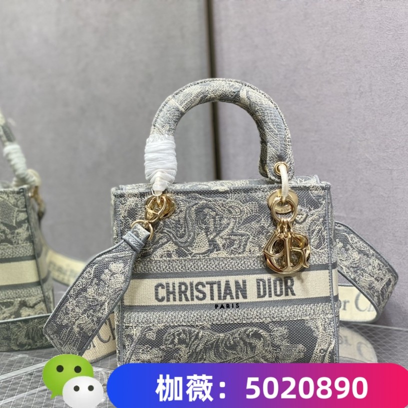 アクセサリー D2 高品质】D2-28171包包，时尚与实用兼备的选择？-一次性相机-淘宝好物网