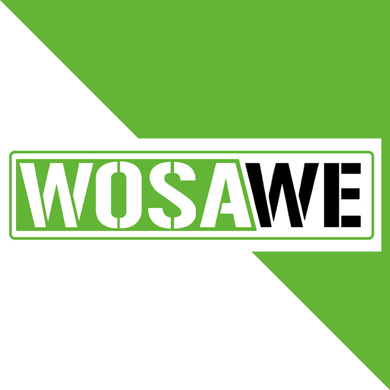 WOSAWE沃萨维专卖店