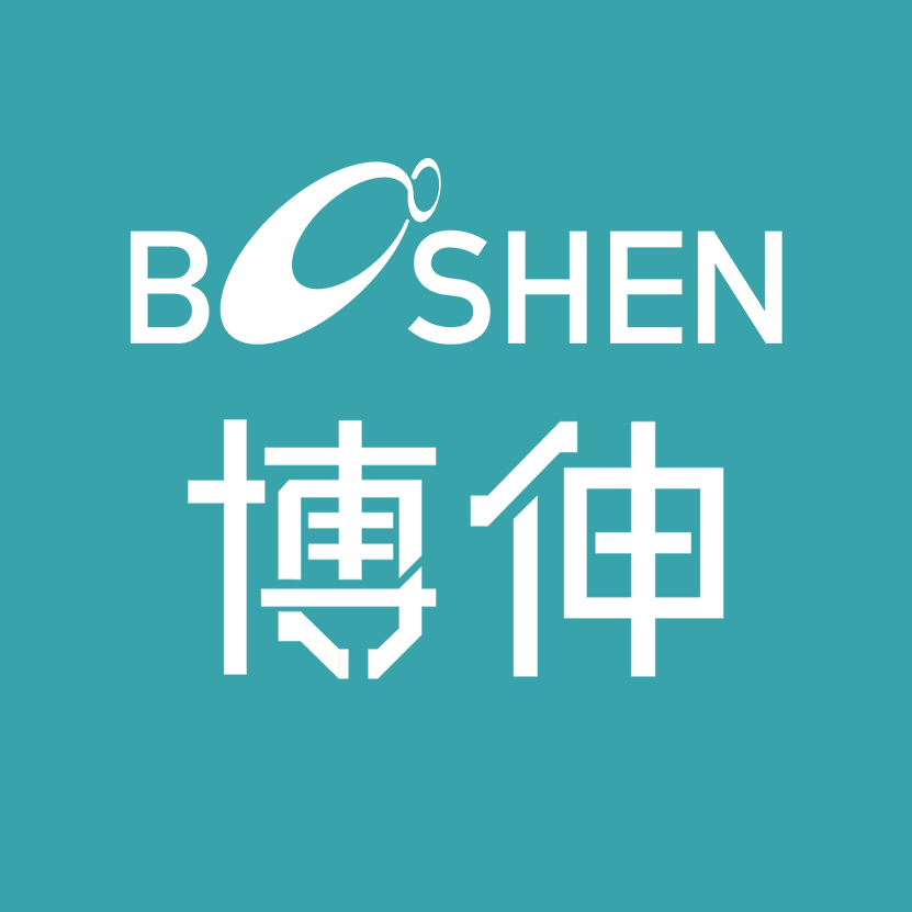 博伸厨房空调企业店