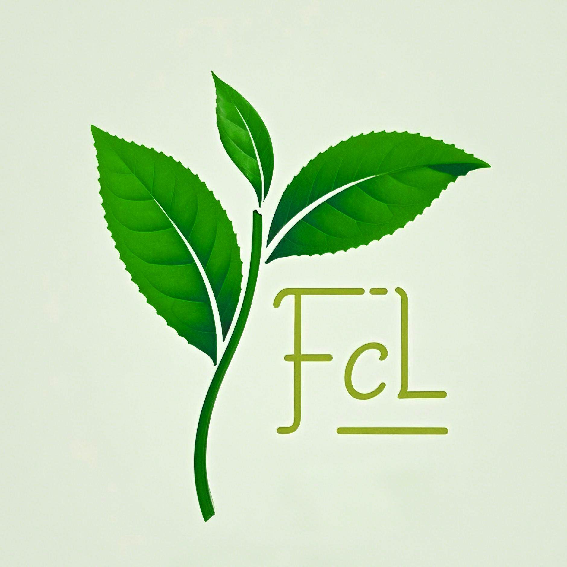 福厝岭旗舰店的LOGO