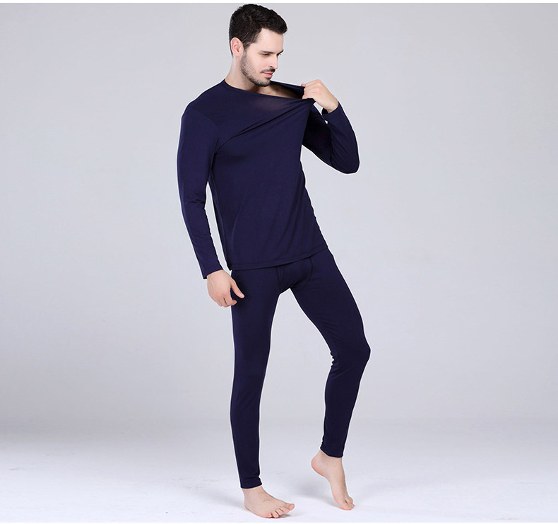 Sous-vêtement chaud Moyen-âge en autre - Ref 761208 Image 35