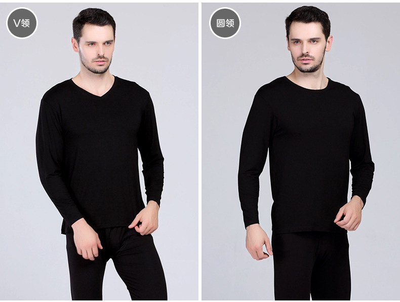 Sous-vêtement chaud Moyen-âge en autre - Ref 761208 Image 31