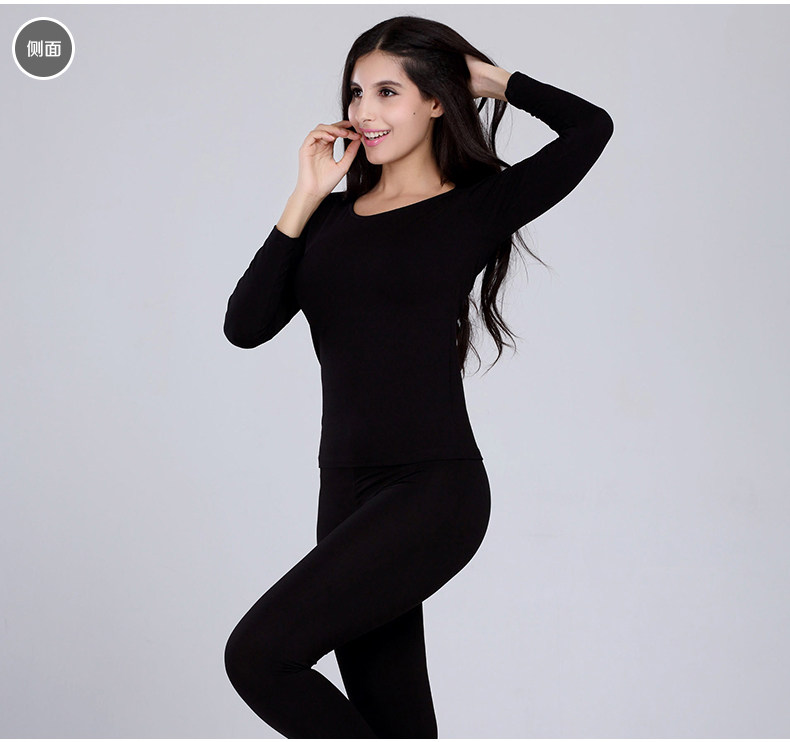 Sous-vêtement chaud Moyen-âge en autre - Ref 761208 Image 53