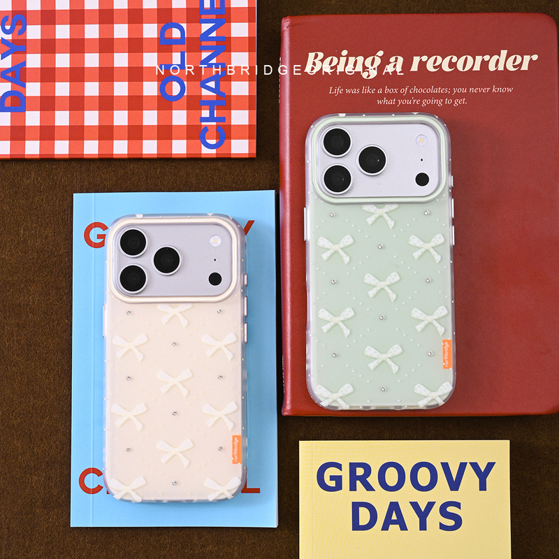 Original Minimalist Matcha Cloud Knot American Retro Niche Frosted Apple Phone Case for iPhone 17 Pro, Suitable for Apple 16 Pro Max, Niche 17 Cute 15 Soft Case Original Minimalist Matcha Cloud Knot American Retro Niche Frosted Apple Phone Case for iPhone 17 Pro, Suitable for Apple 16 Pro Max, Niche 17 Cute 15 Soft Case