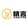 精言旗舰店