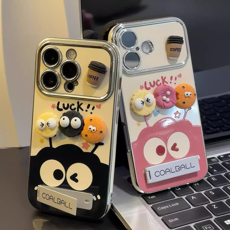 Tagi. Coffee Coal Ball Apple 16 Phone Case 14Plus12 Stand 13 New Model 17 Electroplated Window 15 Cute 13 Couple Tagi. Coffee Coal Ball Apple 16 Phone Case 14Plus12 Stand 13 New Model 17 Electroplated Window 15 Cute 13 Couple