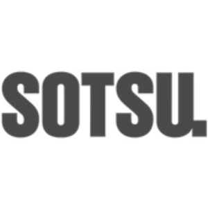 SOTSU旗舰店