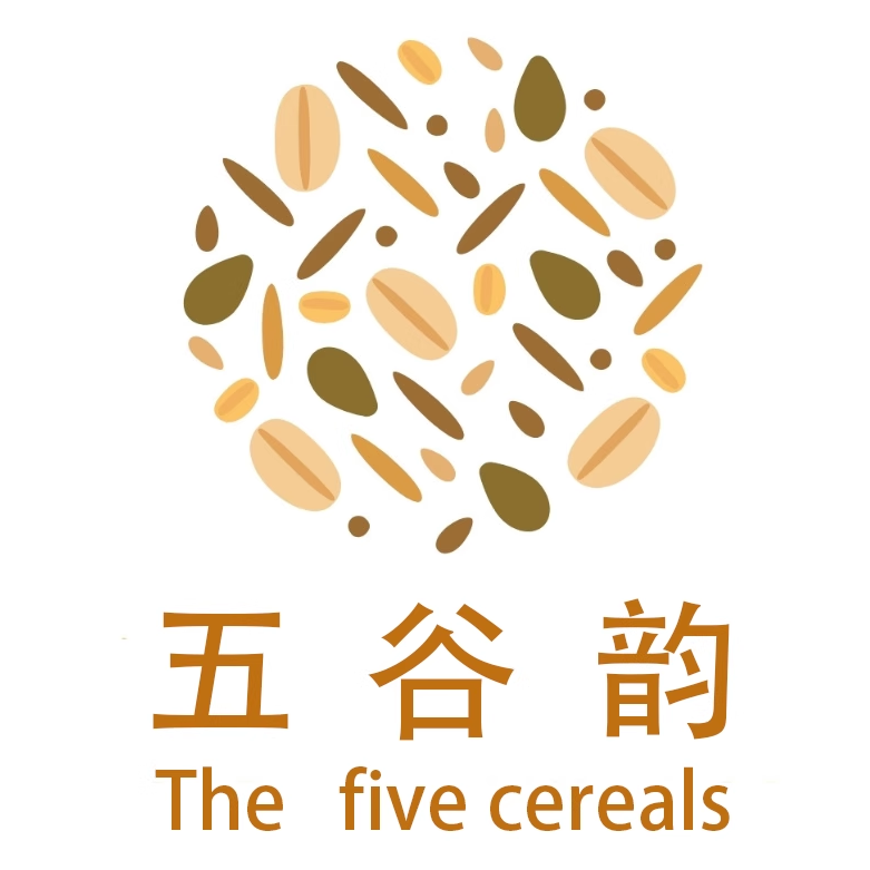 五谷韵企业店