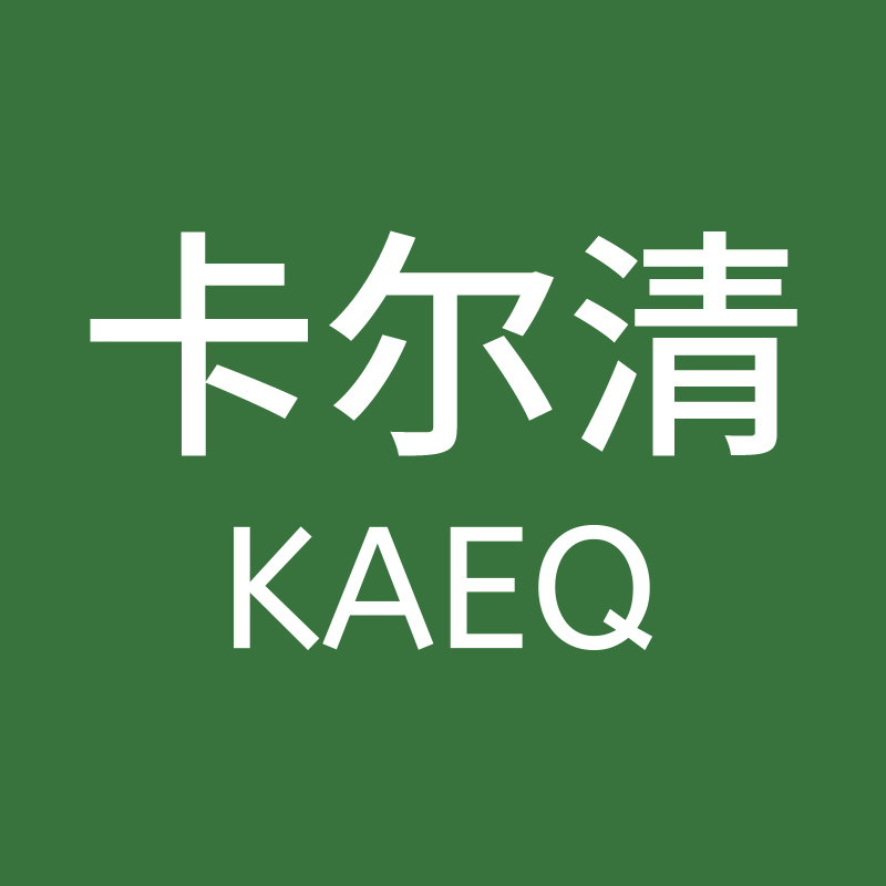 优嘉康医疗器械专营店的LOGO