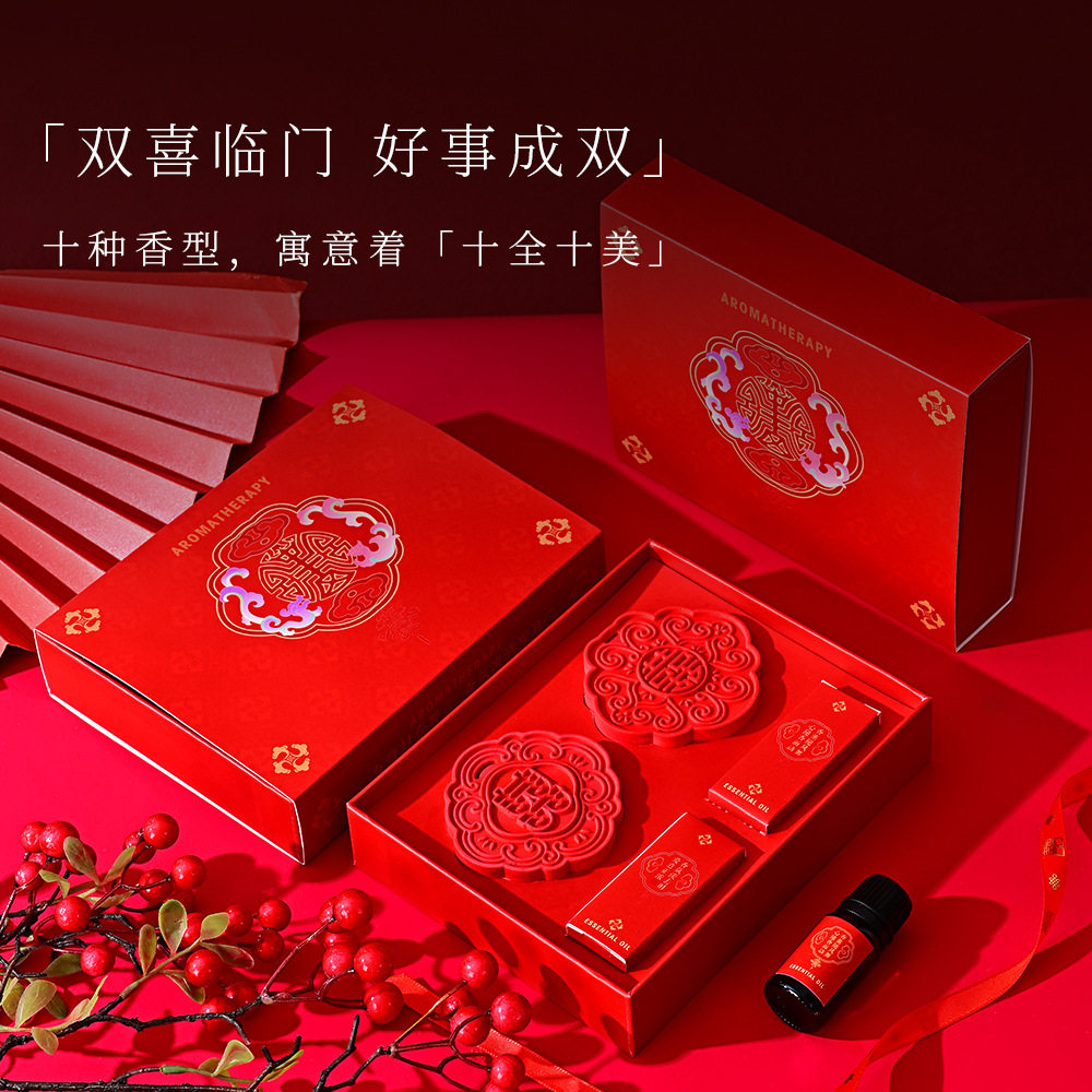 金銀彫金「双蘭花想」香合 文化勲章作家・帖佐美行造 共箱 染