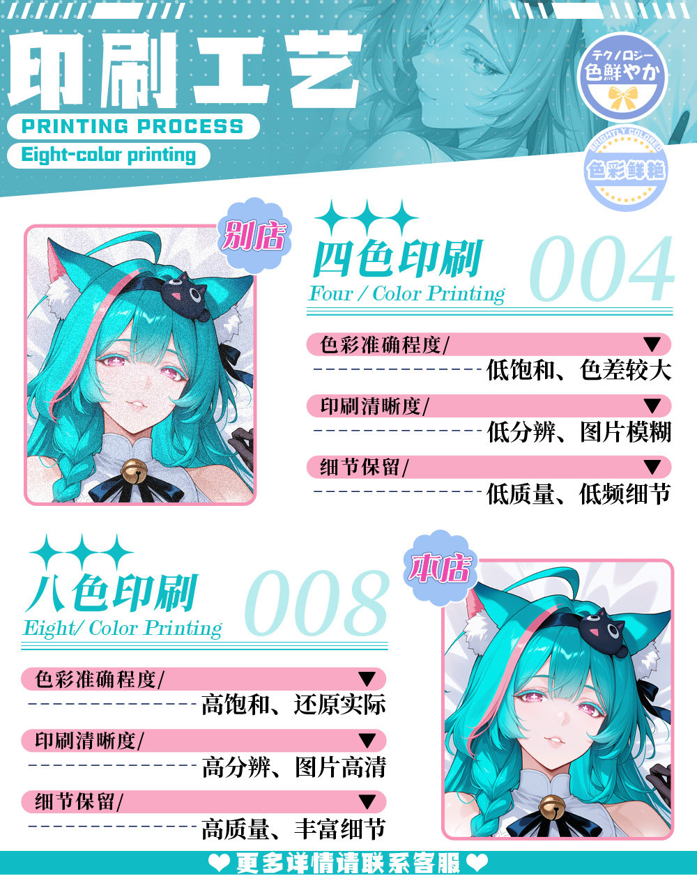 Neverness to Everness (NTE) Mint Dakimakura Character Long Style Body Pillow | nte.global Neverness to Everness (NTE) Mint Dakimakura Character Long Style Body Pillow | nte.global