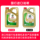 Полностью синтетическое моторное масло Castrol Multi-pole protection 5W-40 подходит для смазки двигателей BMW Benz марки SP объемом 4 л mini 1