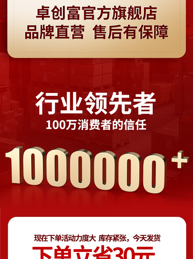 Аксессуары для охранной сигнализаций 高清工业级内窥镜下水道疏通内窥镜汽车维修探头检测可视探头