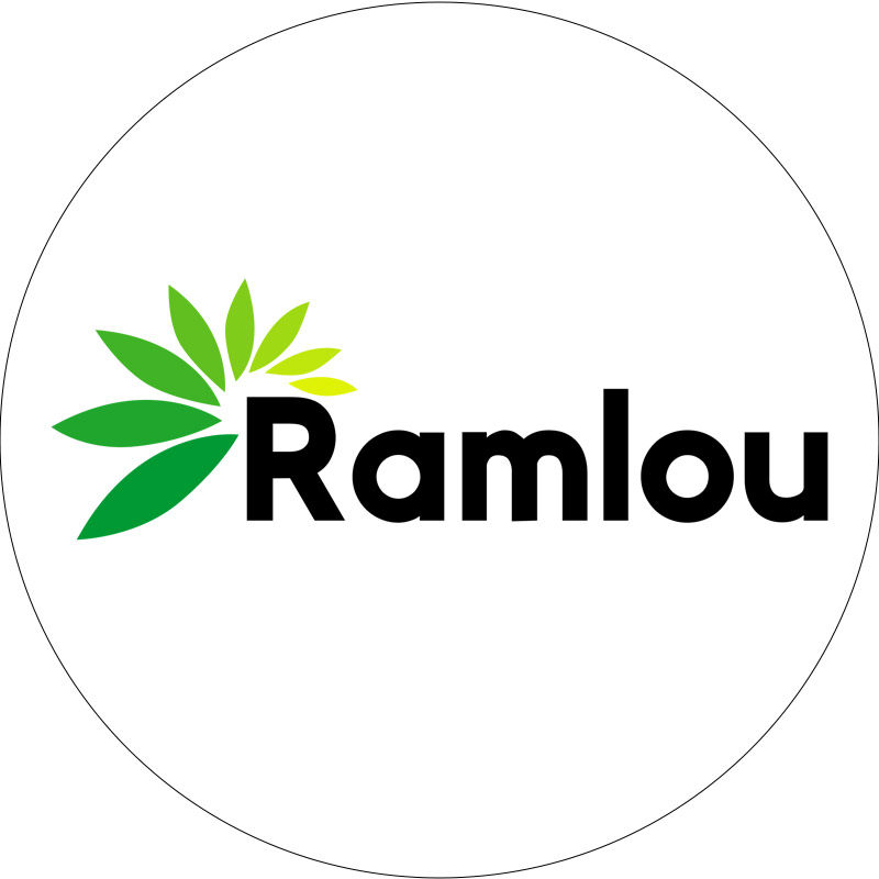 Ramlou海外旗舰店