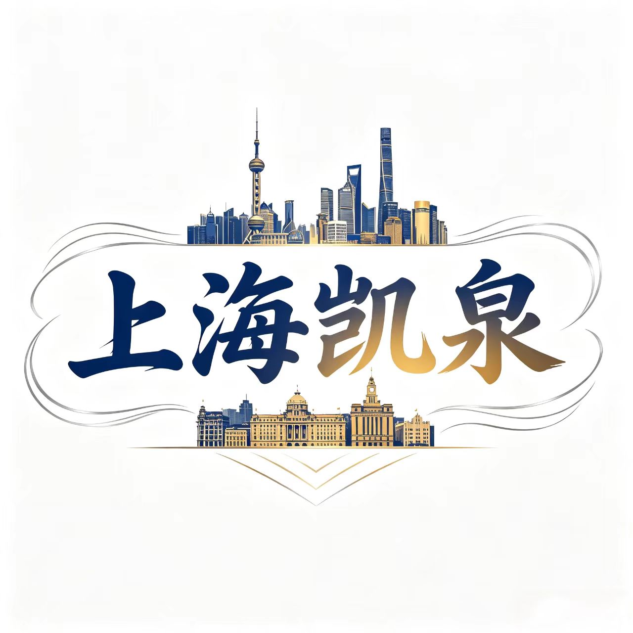AA上海凯泉泵业厂家店