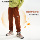 брюки для мальчиков funactive [soft shell pants], спортивные брюки для активного отдыха, 25 новых осенних детских брюк mini 2