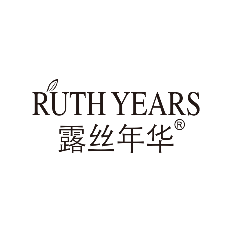 露丝年华旗舰店