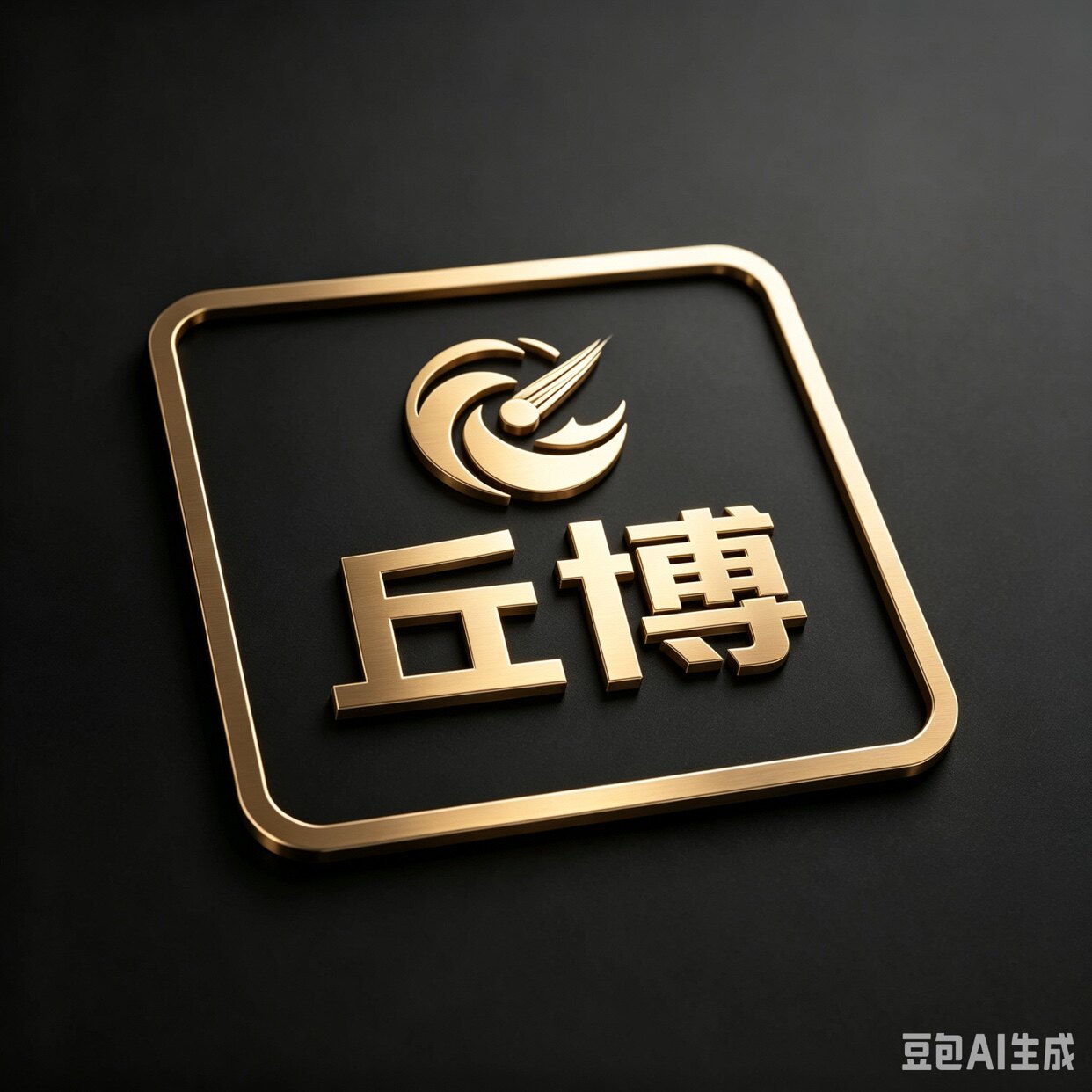 迈迅达综合好物严选店