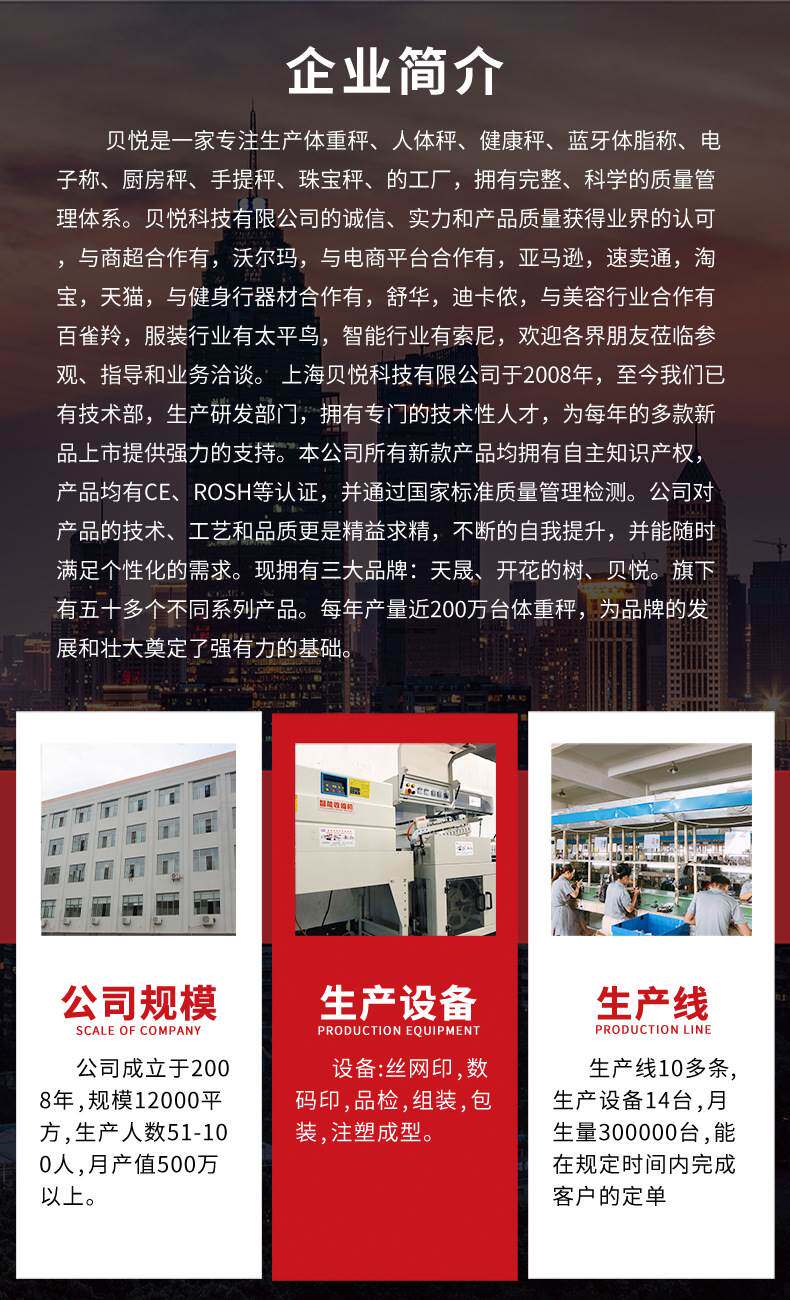 Неизвестно -1_02.jpg