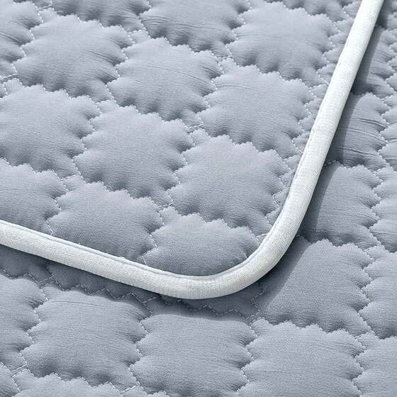 Sofa Cushion, Universal for All Seasons, Non-Slip Seat Cushion, Simple Modern Sofa Cover, All-Inclusive Universal Sofa Cover, Thickened Cover Cloth