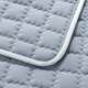 Sofa Cushion, Universal for All Seasons, Non-Slip Seat Cushion, Simple Modern Sofa Cover, All-Inclusive Universal Sofa Cover, Thickened Cover Cloth