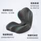 Seat Cushion for Office, Long Sitting Without Fatigue, Student Dormitory Cushion, Integrated Backrest Cushion, Chair Lumbar Support, Seat Back Cushion
