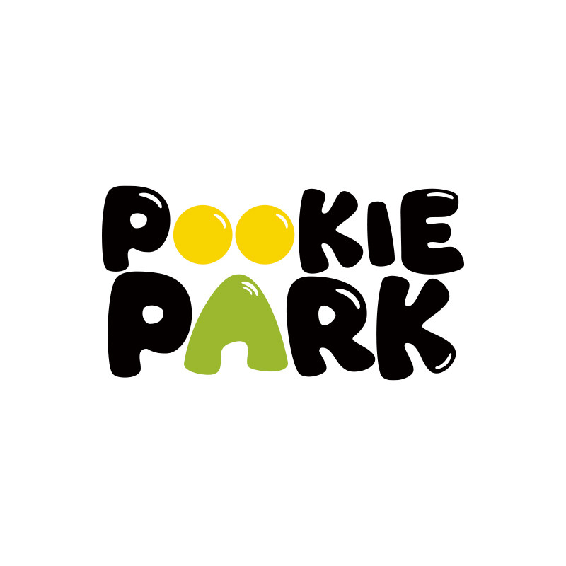 Pookie Park波可乐园