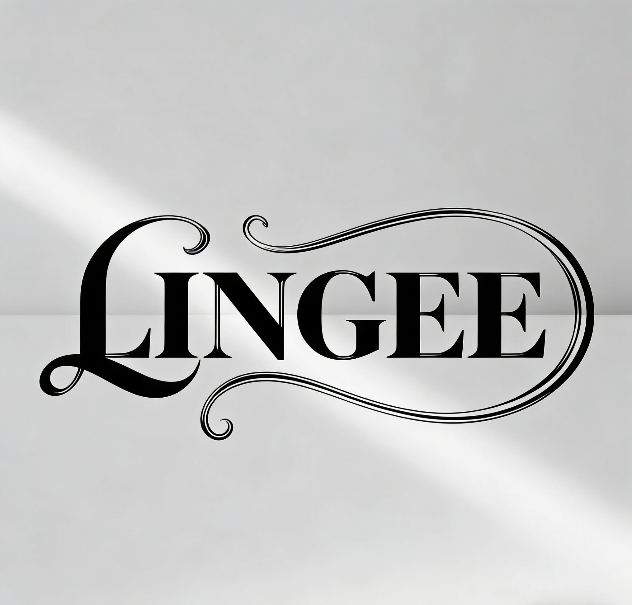 LINGEE丨灵境家居企业店
