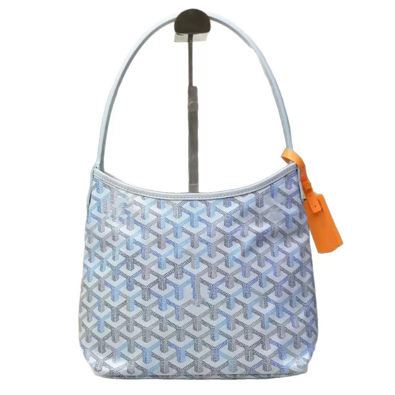 2026 New Underarm Bag for Women, Hobo Bag, Casual Large-Capacity Mother-Daughter Bag, Tote Bag, Handbag, Shoulder Shopping Bag