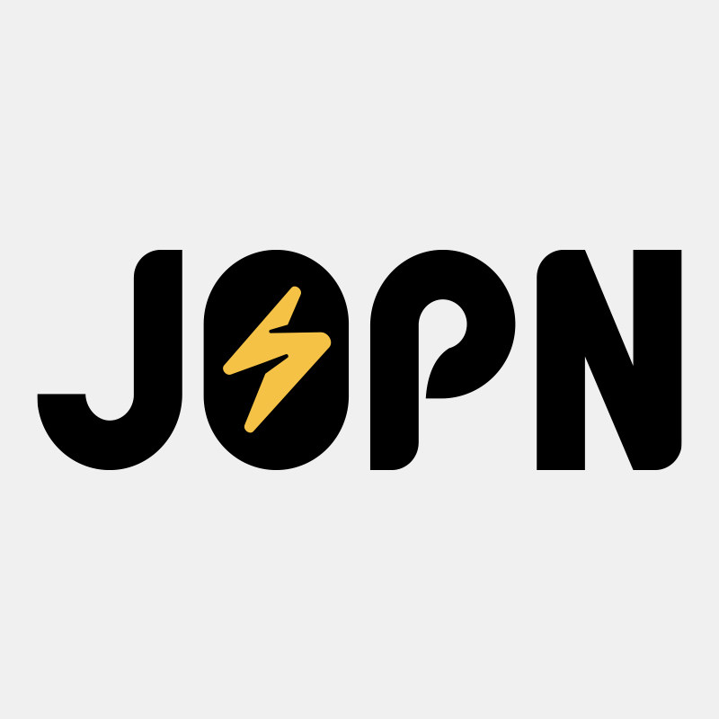 JOPN旗舰店