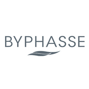 BYPHASSE蓓昂丝旗舰店