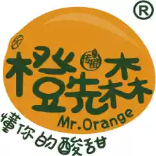 橙先森生鲜旗舰店