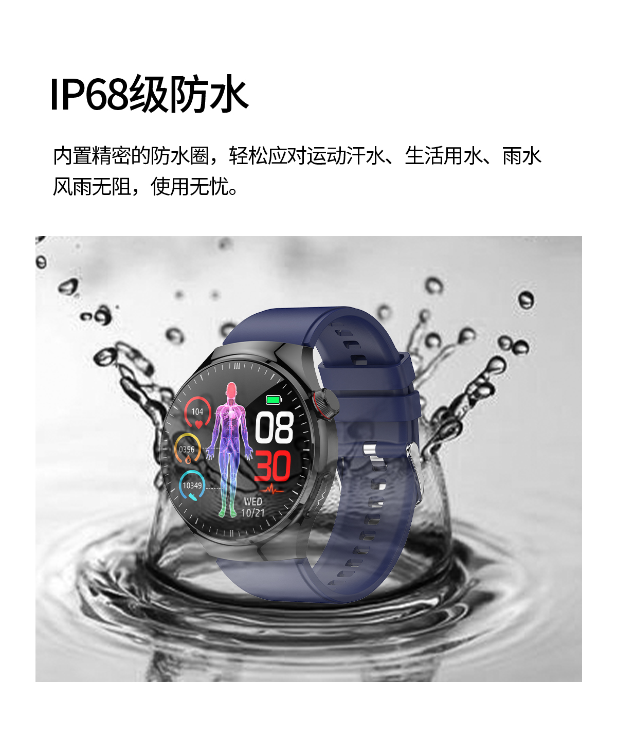 O1CN01AnDCdG1fMqWRxUiEE_!!2219278443993.jpg