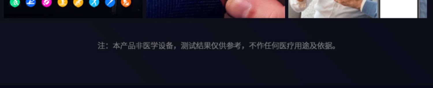 O1CN01YXHnmR1fMqWMZXjCP_!!2219278443993.jpg