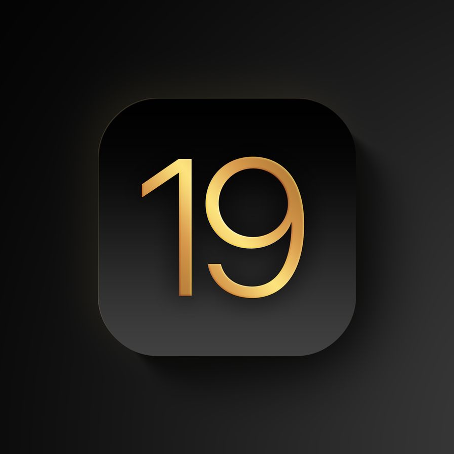 iOS 14 Beta 8：新功能揭秘与体验分享✨