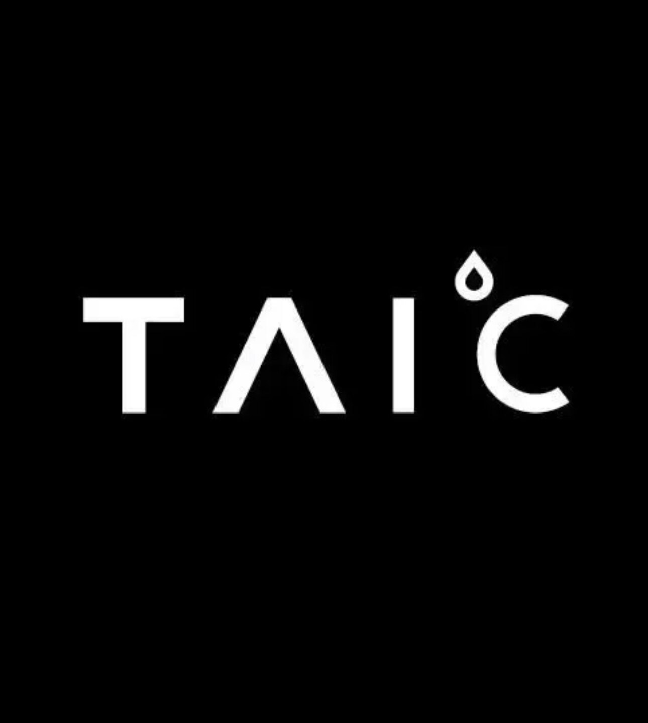 TAIC太可高奢精品店
