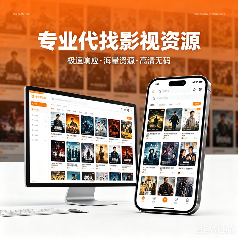 Search and Organize Resources from Across the Internet for Movies, Animations, Anime, Variety Shows, Tv Series, Documentaries, and Study Materials Search and Organize Resources from Across the Internet for Movies, Animations, Anime, Variety Shows, Tv Series, Documentaries, and Study Materials
