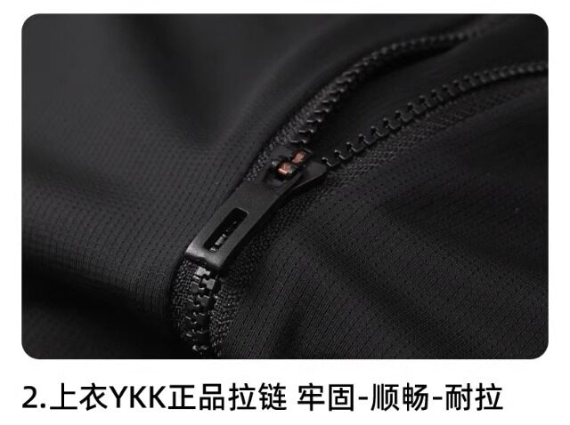 Одежда для велоспорта maap rudy系列骑行服夏季套装排汗速干自行车山地公路车衣服上衣