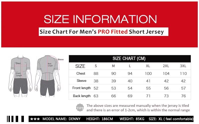 Одежда для велоспорта maap rudy系列山地公路自行车骑行服运动透气速干运动骑行短袖