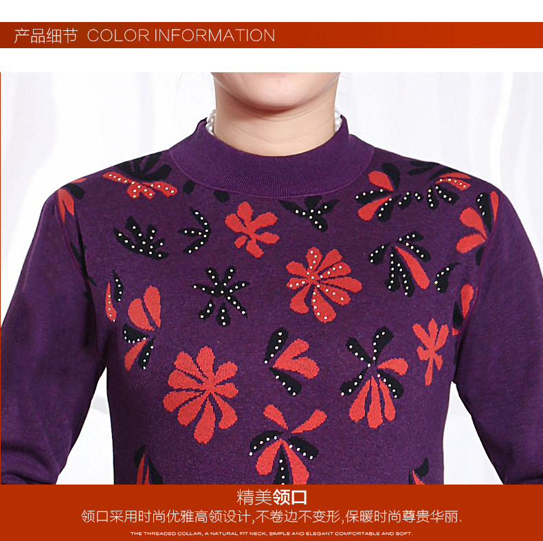 Sous-vêtement chaud Moyen-âge BN18 en coton - Ref 758802 Image 16