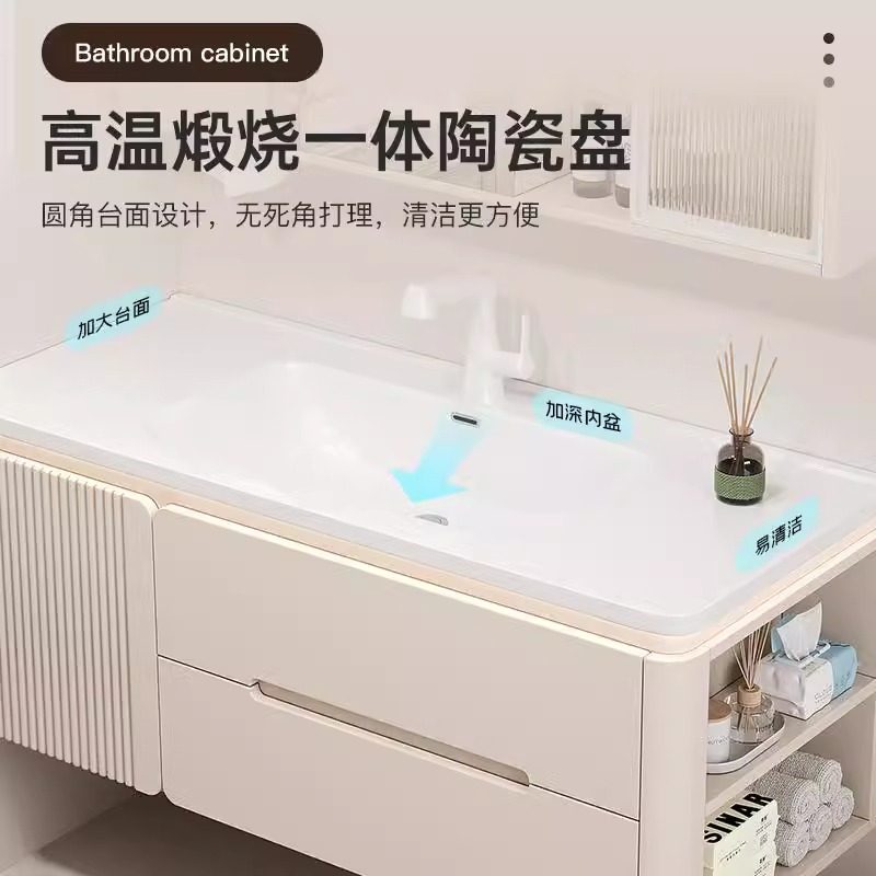 ✨智能马桶界的王者排名！拯救你的如厕体验，宝藏榜单出炉啦！