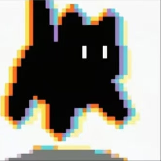 森林兵火人