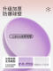 Abdominal Pressure Relief Yoga Ball Small Ball for Adults, Pelvic Floor Muscle Suspension, Abdominal Repair, Belly Massage, Slimming, Belly Rolling, Pilates Ball