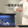 Xiaomi home smart fish tank небольшой бытовой настольный аквариум для гостиной с дистанционным питанием для замены воды в один клик экологический ландшафтный стеклянный резервуар mini 1