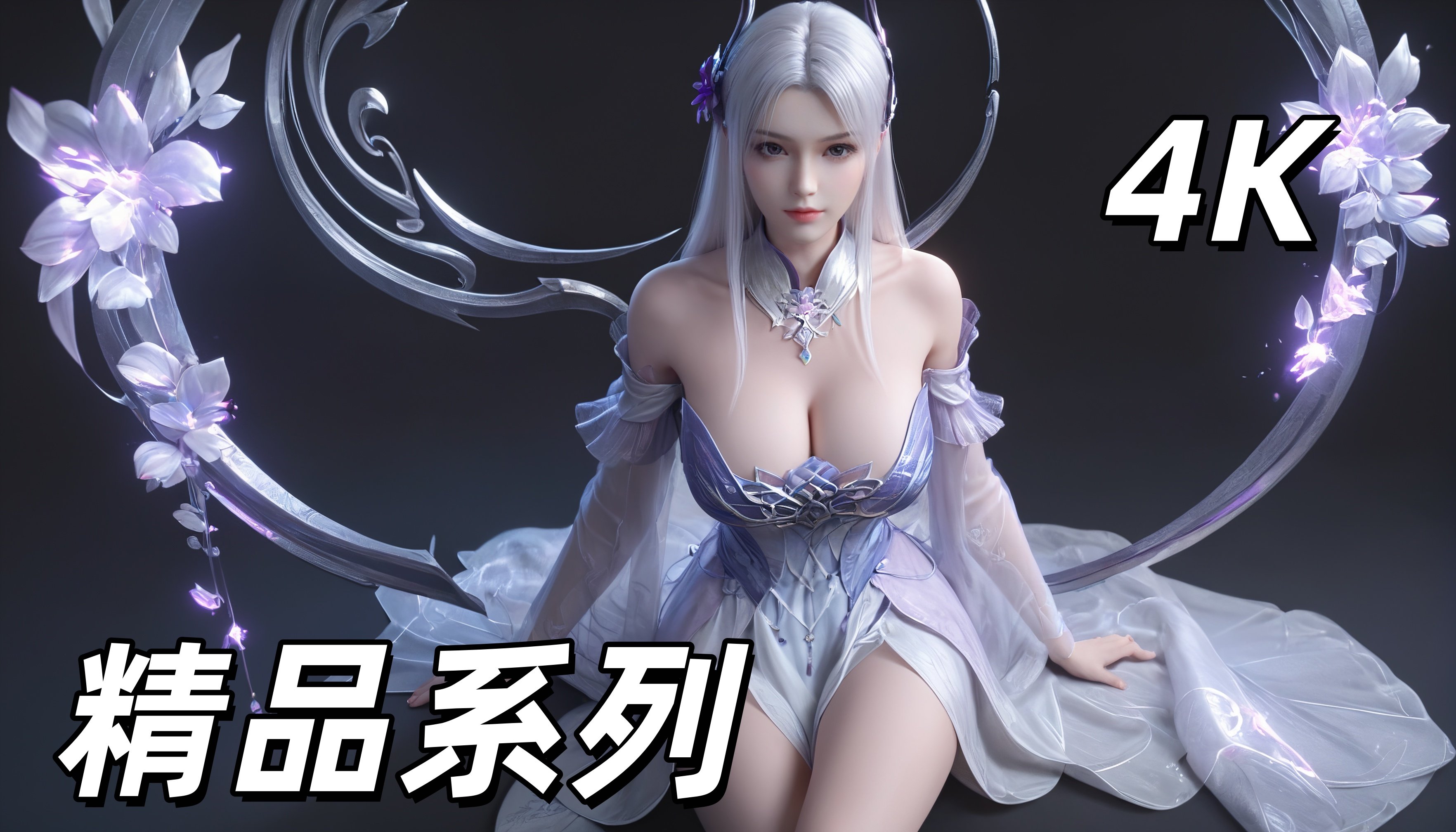 健腹轮核心燃脂‼️脂肪变腹肌必练动作 - 90天线上1-1陪跑课‼️ 欢迎私信报名 🙋🏻\u200d♂️ （我个人非常在意我的学生效果，认真配合一定有效）  我能提供： 1）远距离也能改变（我有海外的学员） 2）饮食上咨询规划 3）减脂/增肌 4）健康改善  5）线上小班制课程教学（ex：自重训练/健身房训练/有氧安排⋯等） - #健身 #减脂 #腹肌 #健腹轮 #脂肪 #教练 #古来教练 #jb教练, image size:3528x2016