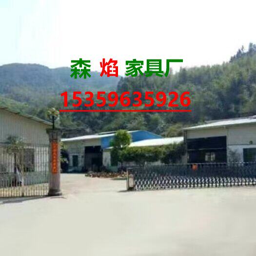 燊杉木雕