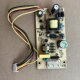 NSD1024D 266G NR255G NR285P switch G0256-07001033A power board 3.3V3A